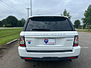 Thumbnail image of 2013 Land Rover Range Rover Sport at Interstate Auto Sales