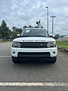 Thumbnail image of 2013 Land Rover Range Rover Sport at Interstate Auto Sales