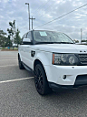 Thumbnail image of 2013 Land Rover Range Rover Sport at Interstate Auto Sales