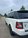 Thumbnail image of 2013 Land Rover Range Rover Sport at Interstate Auto Sales