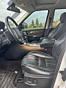 Thumbnail image of 2013 Land Rover Range Rover Sport at Interstate Auto Sales