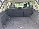 Thumbnail image of 2013 Land Rover Range Rover Sport at Interstate Auto Sales
