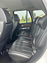 2013 Land Rover Range Rover Sport HSE LUX at Interstate Auto Sales