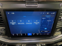 Thumbnail image of 2025 Ford F-250 Super Duty at Kayser Ford USED