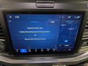 Thumbnail image of 2025 Ford F-250 Super Duty at Kayser Ford USED