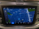 Thumbnail image of 2025 Ford F-250 Super Duty at Kayser Ford USED