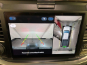 Thumbnail image of 2025 Ford F-250 Super Duty at Kayser Ford USED