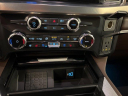 Thumbnail image of 2025 Ford F-250 Super Duty at Kayser Ford USED