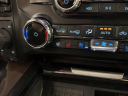 Thumbnail image of 2025 Ford F-250 Super Duty at Kayser Ford USED