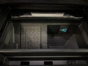 Thumbnail image of 2025 Ford F-250 Super Duty at Kayser Ford USED