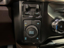 Thumbnail image of 2025 Ford F-250 Super Duty at Kayser Ford USED