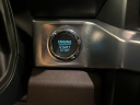 Thumbnail image of 2025 Ford F-250 Super Duty at Kayser Ford USED
