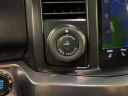 Thumbnail image of 2025 Ford F-250 Super Duty at Kayser Ford USED