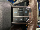 Thumbnail image of 2025 Ford F-250 Super Duty at Kayser Ford USED