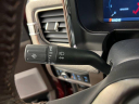 Thumbnail image of 2025 Ford F-250 Super Duty at Kayser Ford USED