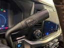 Thumbnail image of 2025 Ford F-250 Super Duty at Kayser Ford USED
