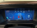 Thumbnail image of 2025 Ford F-250 Super Duty at Kayser Ford USED