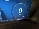 Thumbnail image of 2025 Ford F-250 Super Duty at Kayser Ford USED