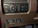 Thumbnail image of 2025 Ford F-250 Super Duty at Kayser Ford USED