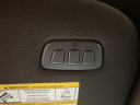 Thumbnail image of 2025 Ford F-250 Super Duty at Kayser Ford USED