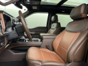 Thumbnail image of 2025 Ford F-250 Super Duty at Kayser Ford USED