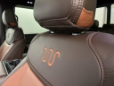 Thumbnail image of 2025 Ford F-250 Super Duty at Kayser Ford USED