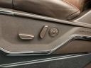 Thumbnail image of 2025 Ford F-250 Super Duty at Kayser Ford USED