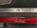 Thumbnail image of 2025 Ford F-250 Super Duty at Kayser Ford USED