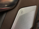 Thumbnail image of 2025 Ford F-250 Super Duty at Kayser Ford USED