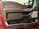 Thumbnail image of 2025 Ford F-250 Super Duty at Kayser Ford USED