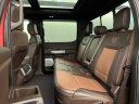 Thumbnail image of 2025 Ford F-250 Super Duty at Kayser Ford USED