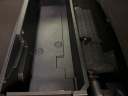 Thumbnail image of 2025 Ford F-250 Super Duty at Kayser Ford USED