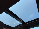 Thumbnail image of 2025 Ford F-250 Super Duty at Kayser Ford USED