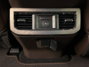 Thumbnail image of 2025 Ford F-250 Super Duty at Kayser Ford USED