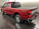 Thumbnail image of 2025 Ford F-250 Super Duty at Kayser Ford USED