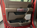 Thumbnail image of 2025 Ford F-250 Super Duty at Kayser Ford USED