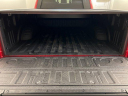 Thumbnail image of 2025 Ford F-250 Super Duty at Kayser Ford USED