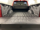 Thumbnail image of 2025 Ford F-250 Super Duty at Kayser Ford USED
