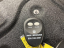 Thumbnail image of 2025 Ford F-250 Super Duty at Kayser Ford USED
