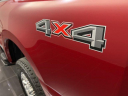 Thumbnail image of 2025 Ford F-250 Super Duty at Kayser Ford USED