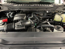 Thumbnail image of 2025 Ford F-250 Super Duty at Kayser Ford USED
