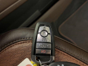 Thumbnail image of 2025 Ford F-250 Super Duty at Kayser Ford USED