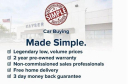 Thumbnail image of 2025 Ford F-250 Super Duty at Kayser Ford USED