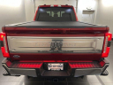 Thumbnail image of 2025 Ford F-250 Super Duty at Kayser Ford USED