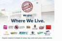 Thumbnail image of 2025 Ford F-250 Super Duty at Kayser Ford USED