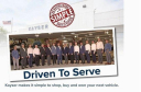 Thumbnail image of 2025 Ford F-250 Super Duty at Kayser Ford USED