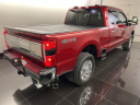 Thumbnail image of 2025 Ford F-250 Super Duty at Kayser Ford USED
