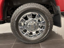 Thumbnail image of 2025 Ford F-250 Super Duty at Kayser Ford USED