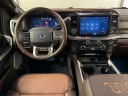 Thumbnail image of 2025 Ford F-250 Super Duty at Kayser Ford USED