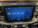 Thumbnail image of 2025 Ford F-250 Super Duty at Kayser Ford USED